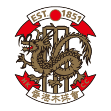 Hong Kong Cricket Club