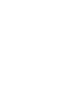 Oneness Retreat Da Nang