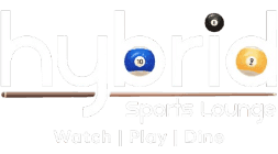 Hybrid Sports Lounge Da Nang